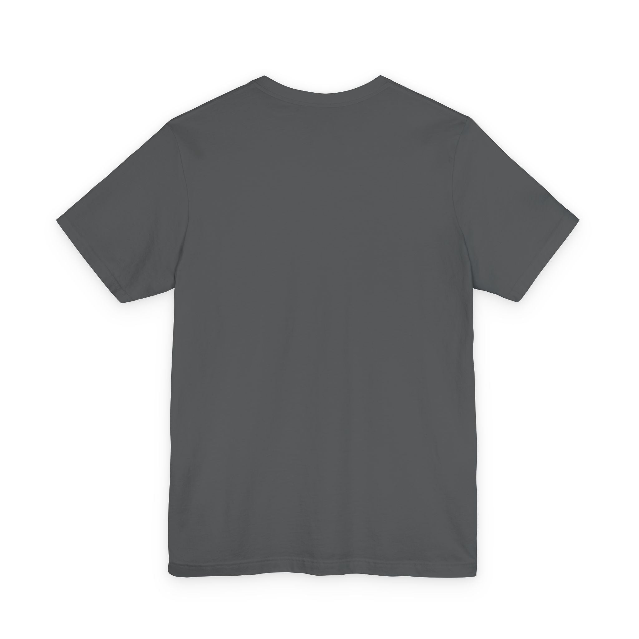 REFINED Tee