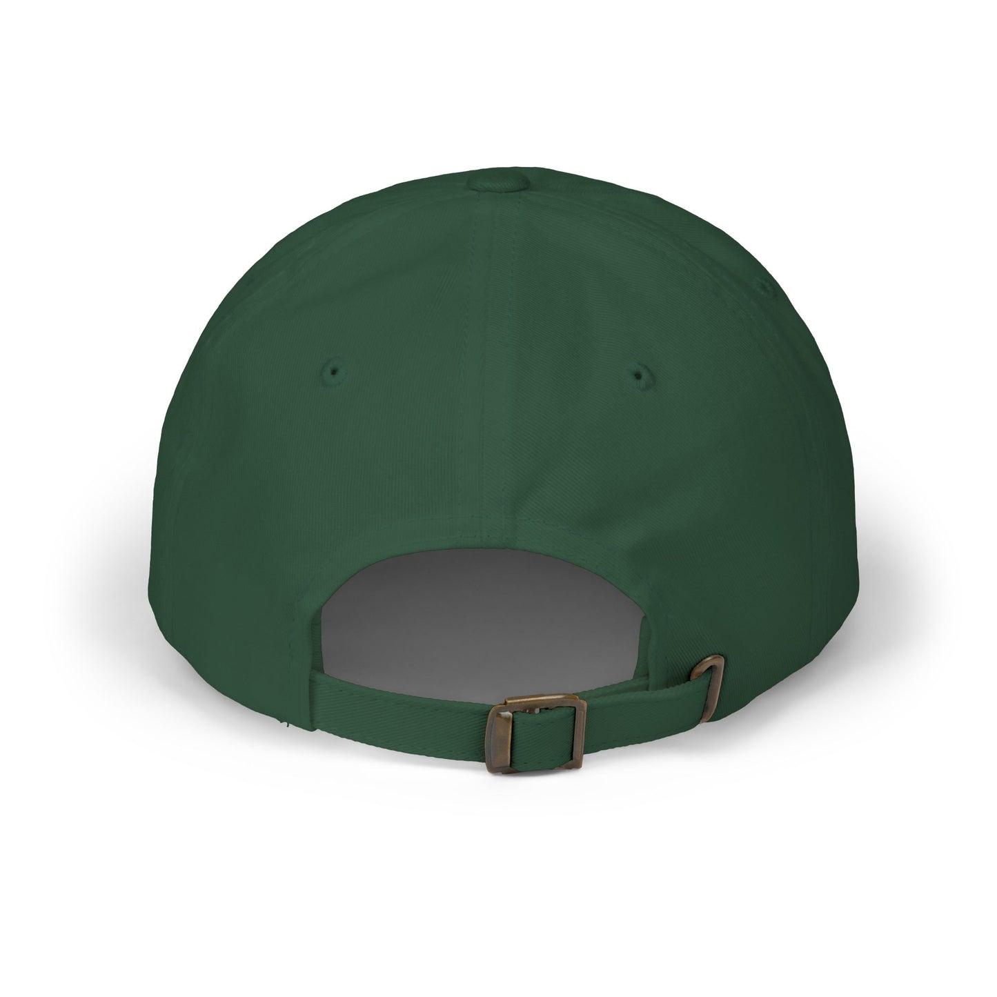 Classic ForFreedom Hat
