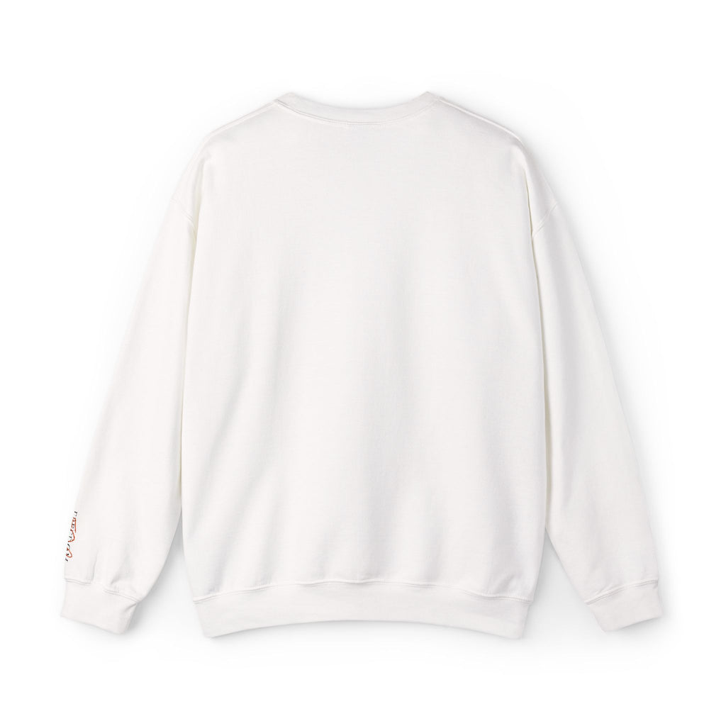 MMXXVI Crewneck
