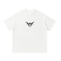 REFINED Oversized T-Shirt