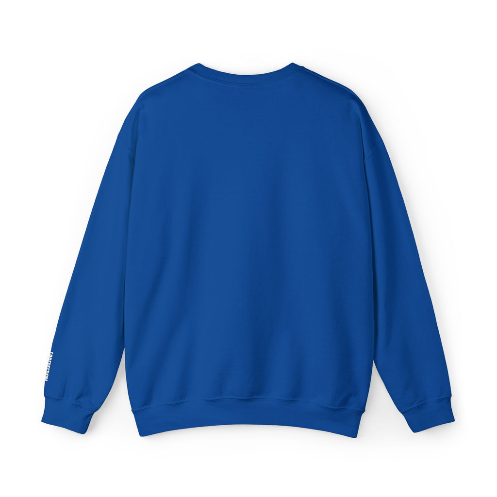 CORE Crewneck