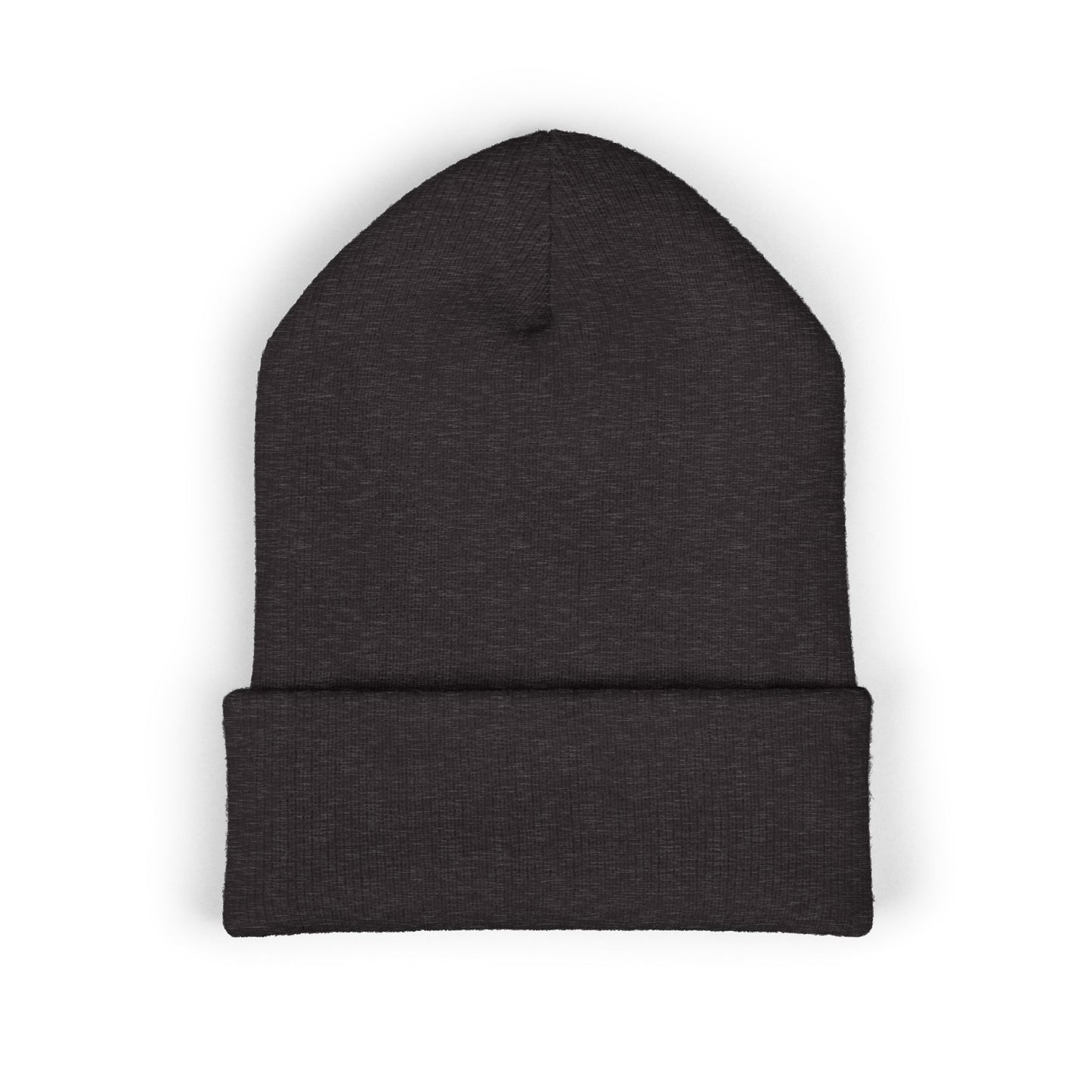 ForFreedom Beanie