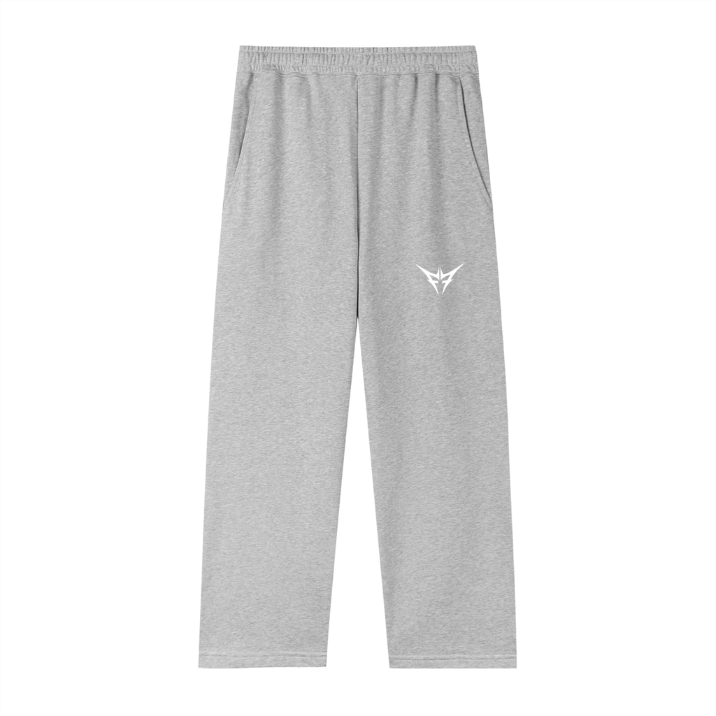 REFINED,REFINEDE,Sweatpants,Pants