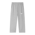 REFINED,REFINEDE,Sweatpants,Pants