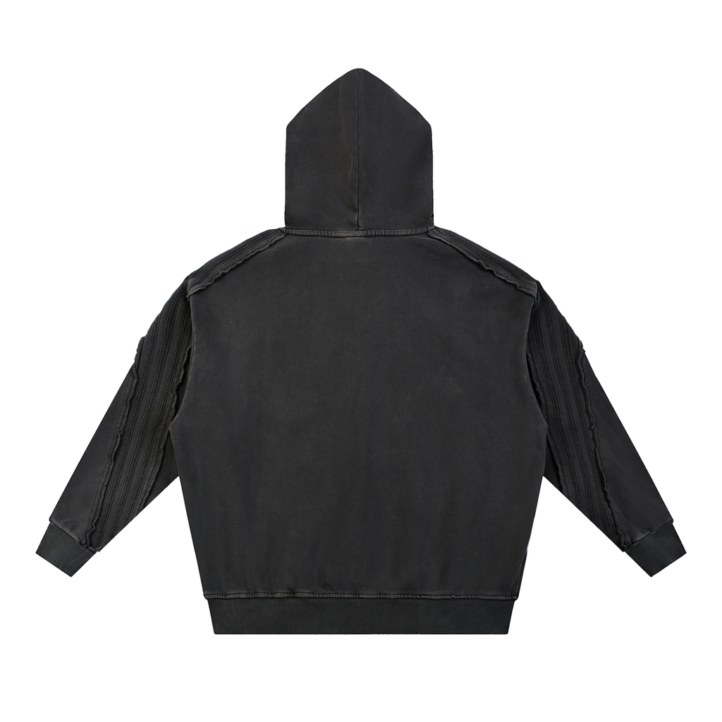 Hoodies,FF