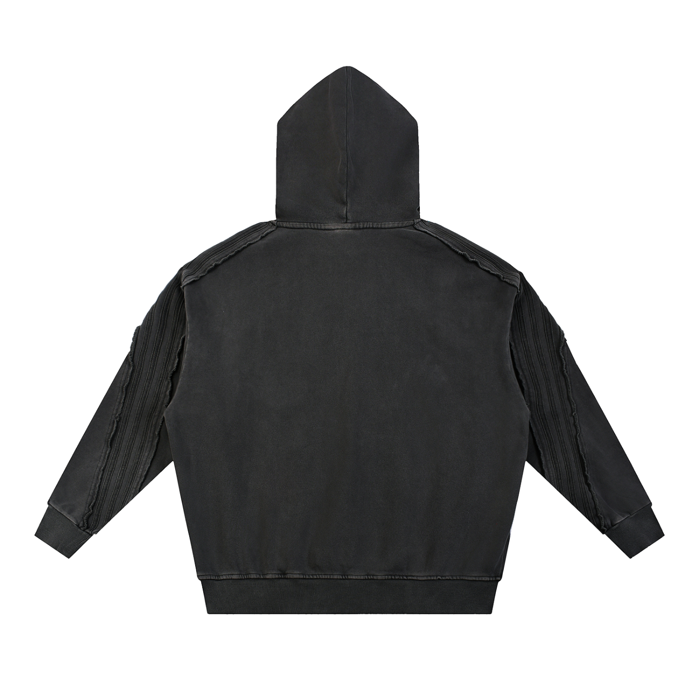 Hoodies,FF