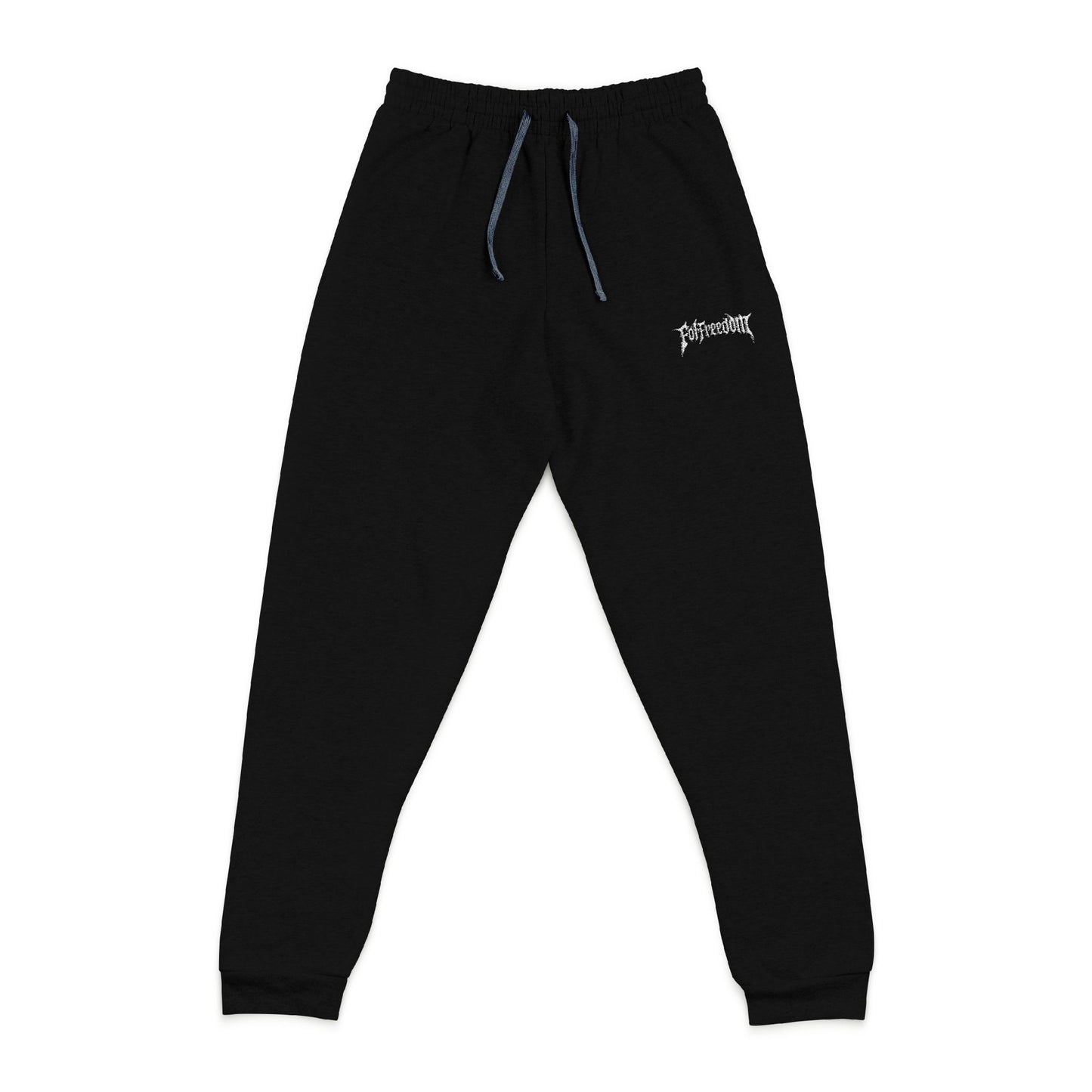 ForFreedom Core Joggers