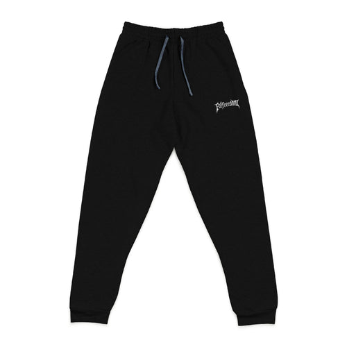 ForFreedom Core Joggers
