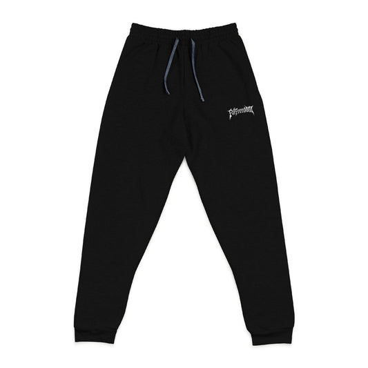 ForFreedom Core Joggers
