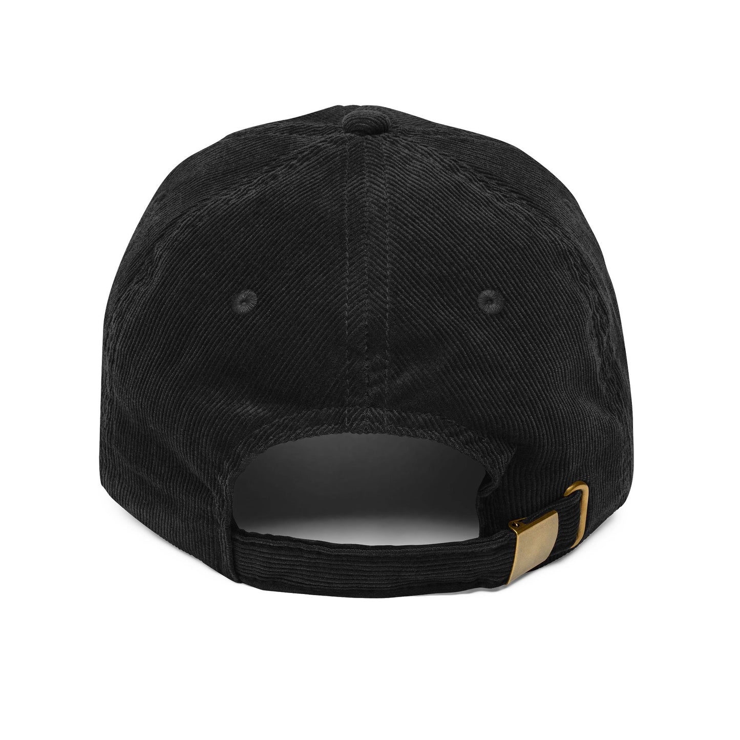 Classic ForFreedom Vintage Hat