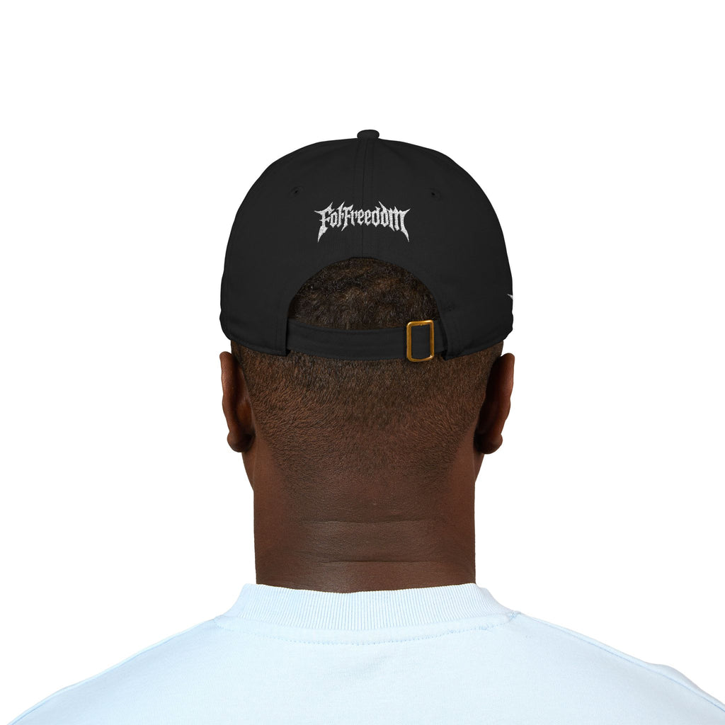REFINED Hat