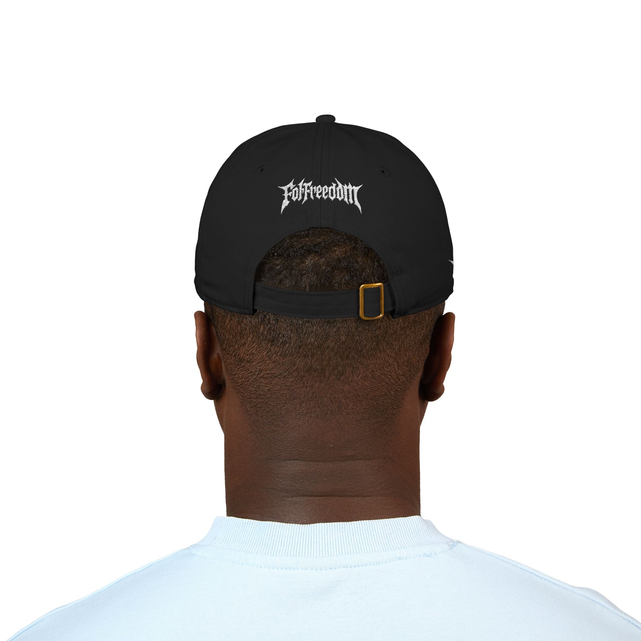 REFINED Hat