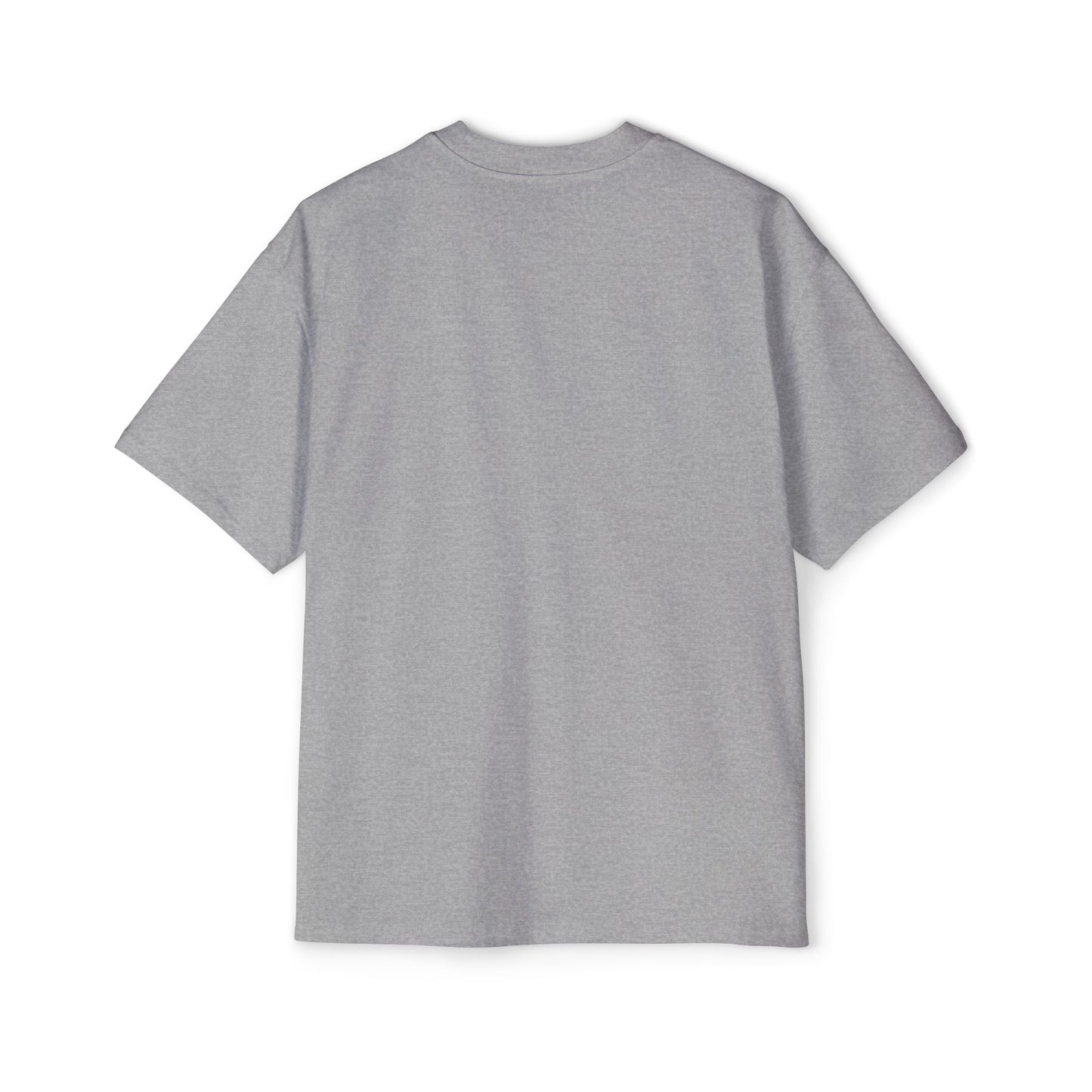 Classic ForFreedom Tee