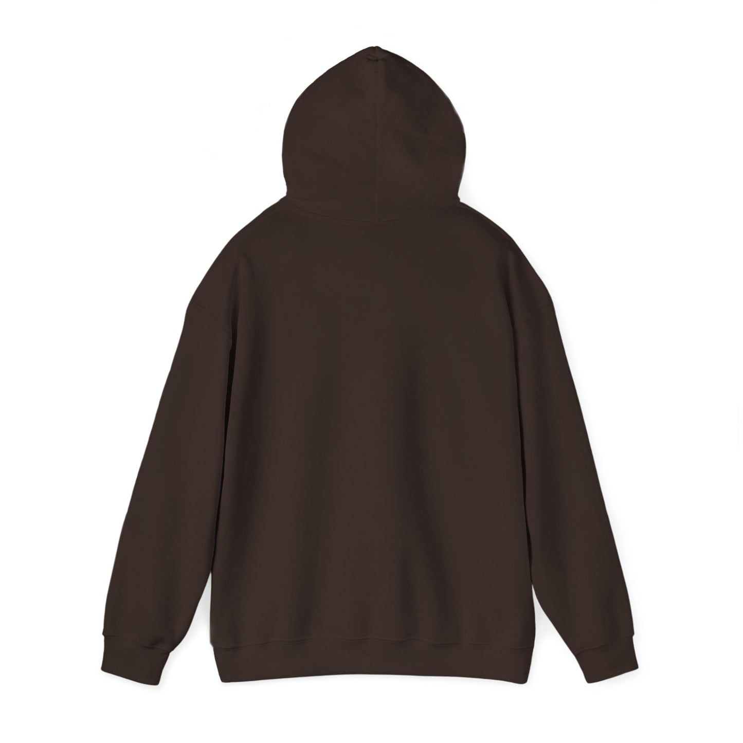 Classic ForFreedom Hoodie