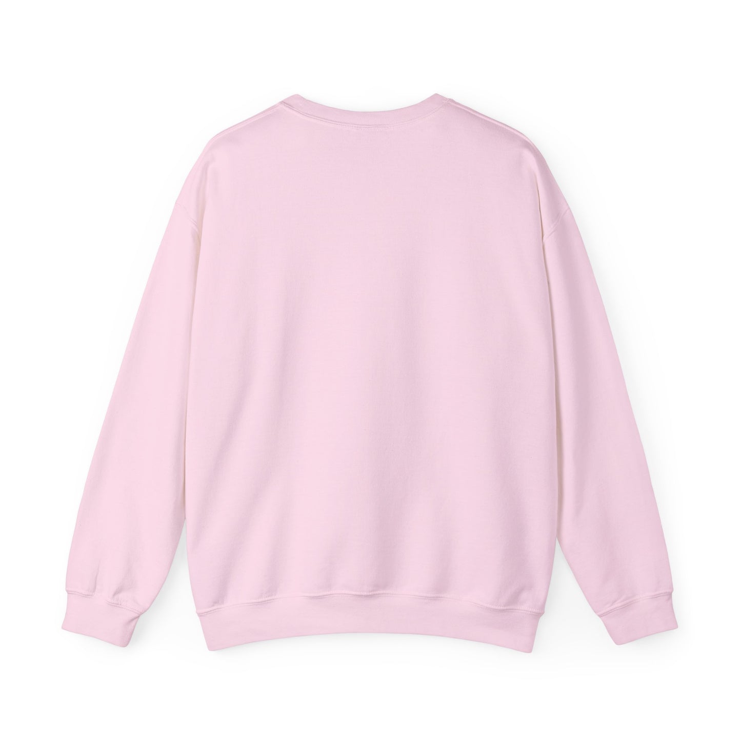 ForFreedom Womens Crewneck