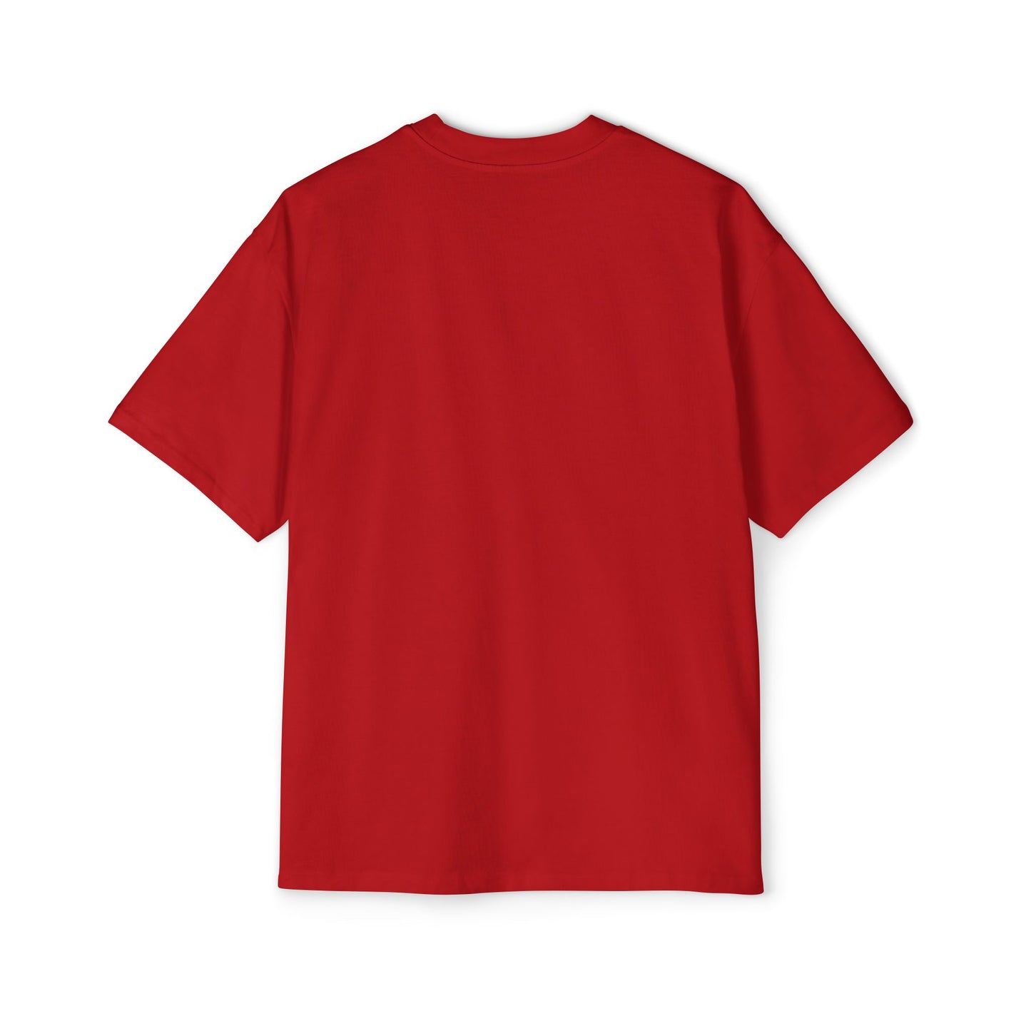Classic ForFreedom Tee WHT Letters