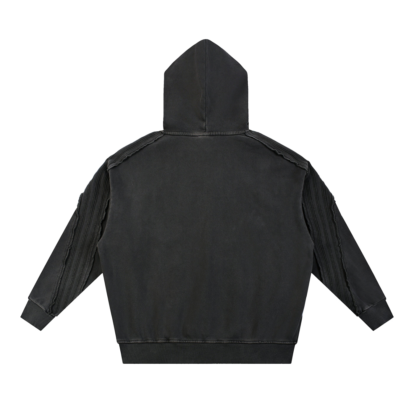 Hoodies,FF