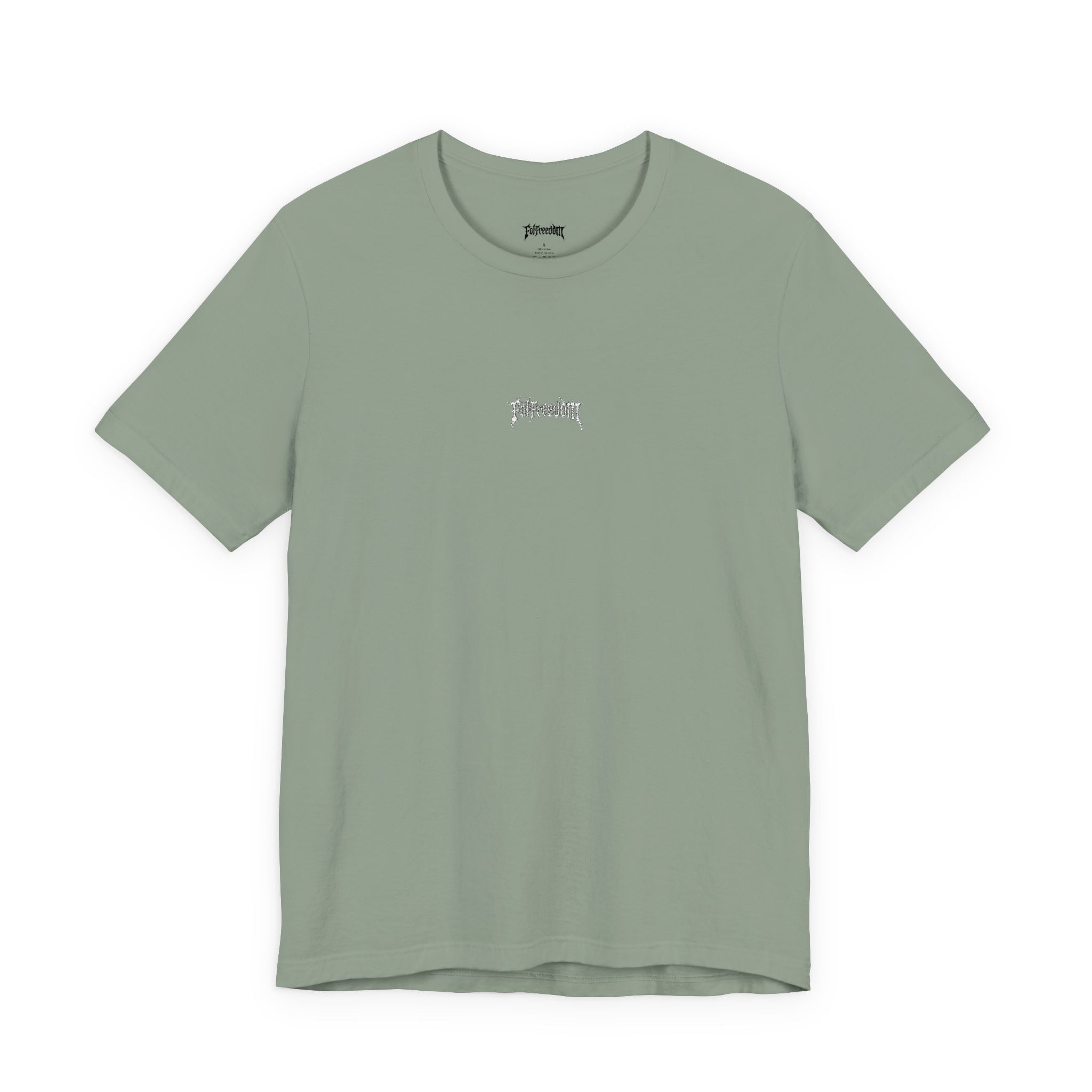 CORE Tee