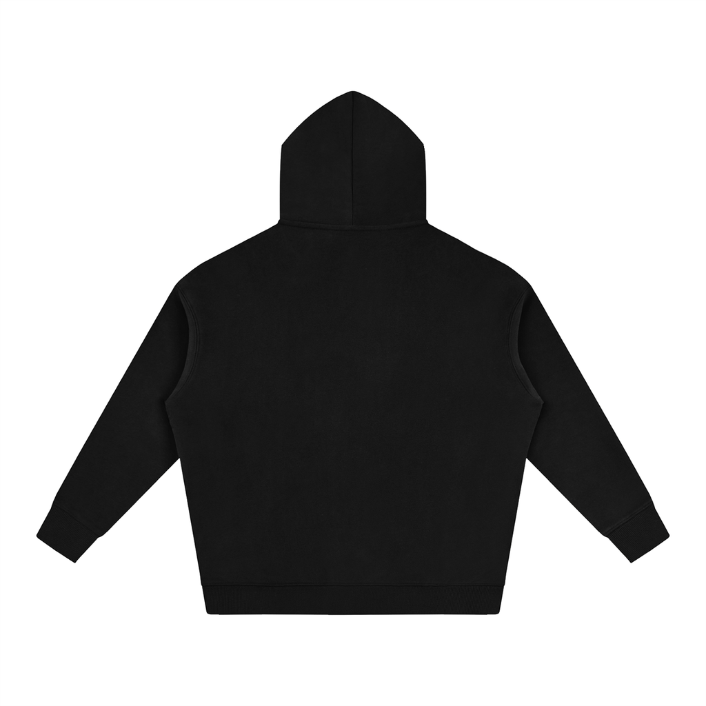 CORE Hoodie