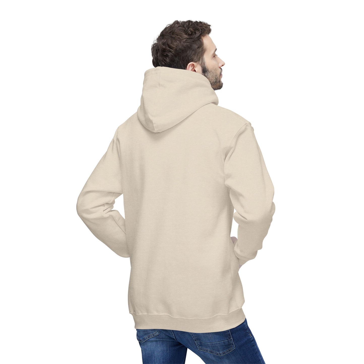 Classic ForFreedom Sweatshirt