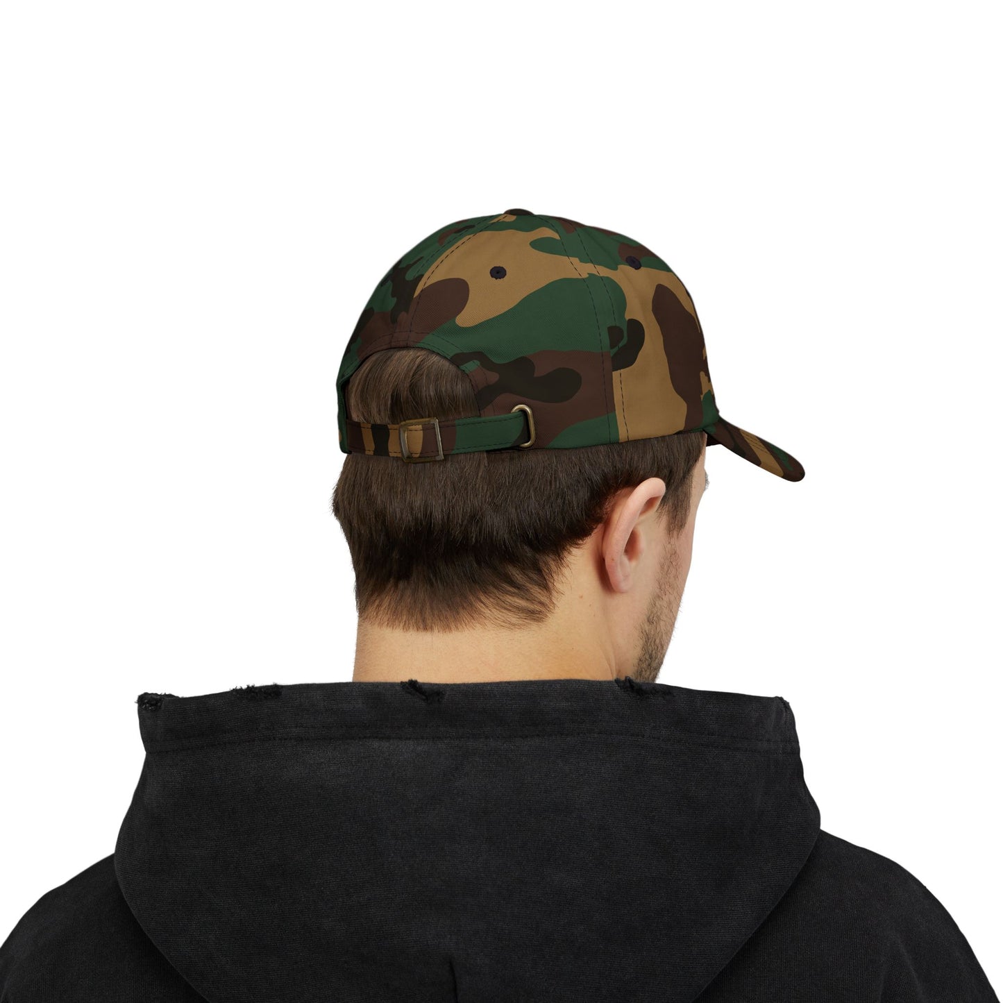 Classic ForFreedom Hat