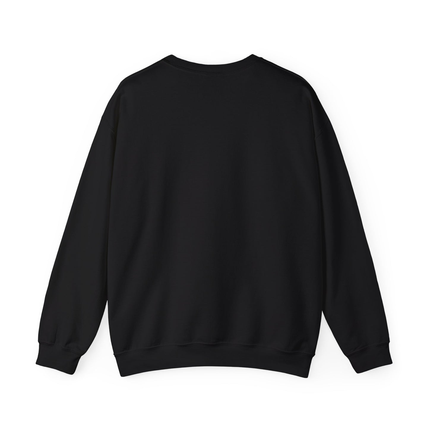ForFreedom Womens Crewneck
