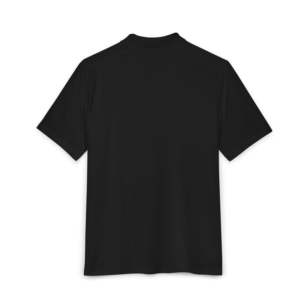 REFINED SPORT POLO