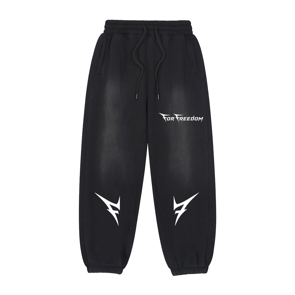 Pants,FF