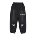 Pants,FF