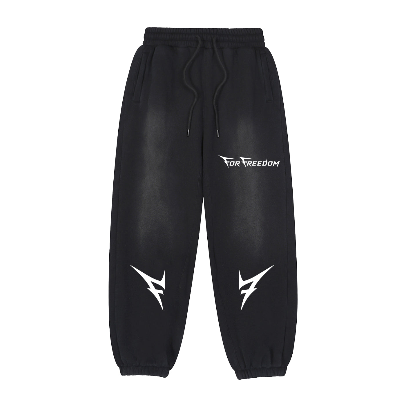Pants,FF