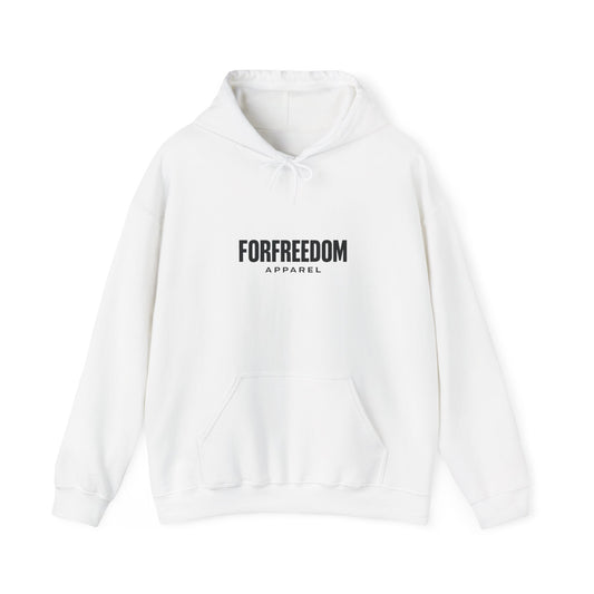 Classic ForFreedom Hoodie