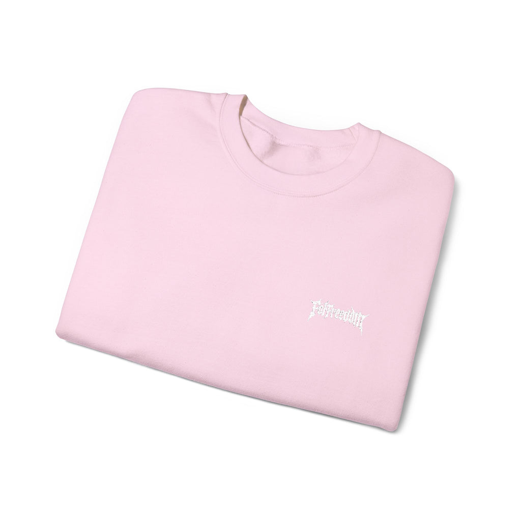 CORE Crewneck