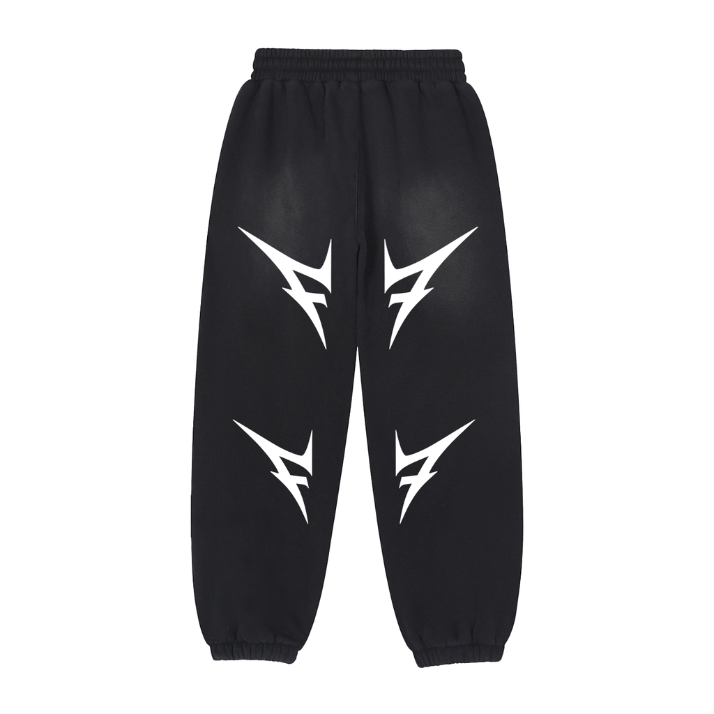 Pants,FF