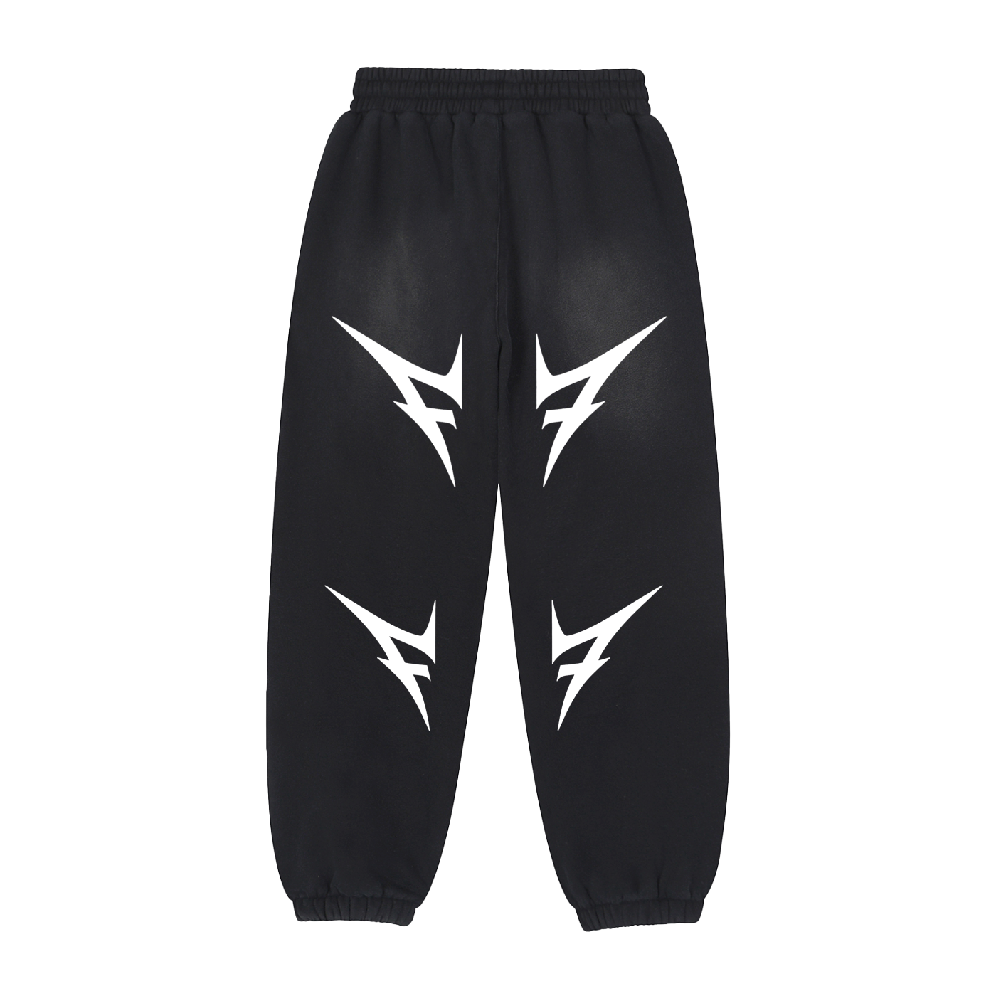 Pants,FF