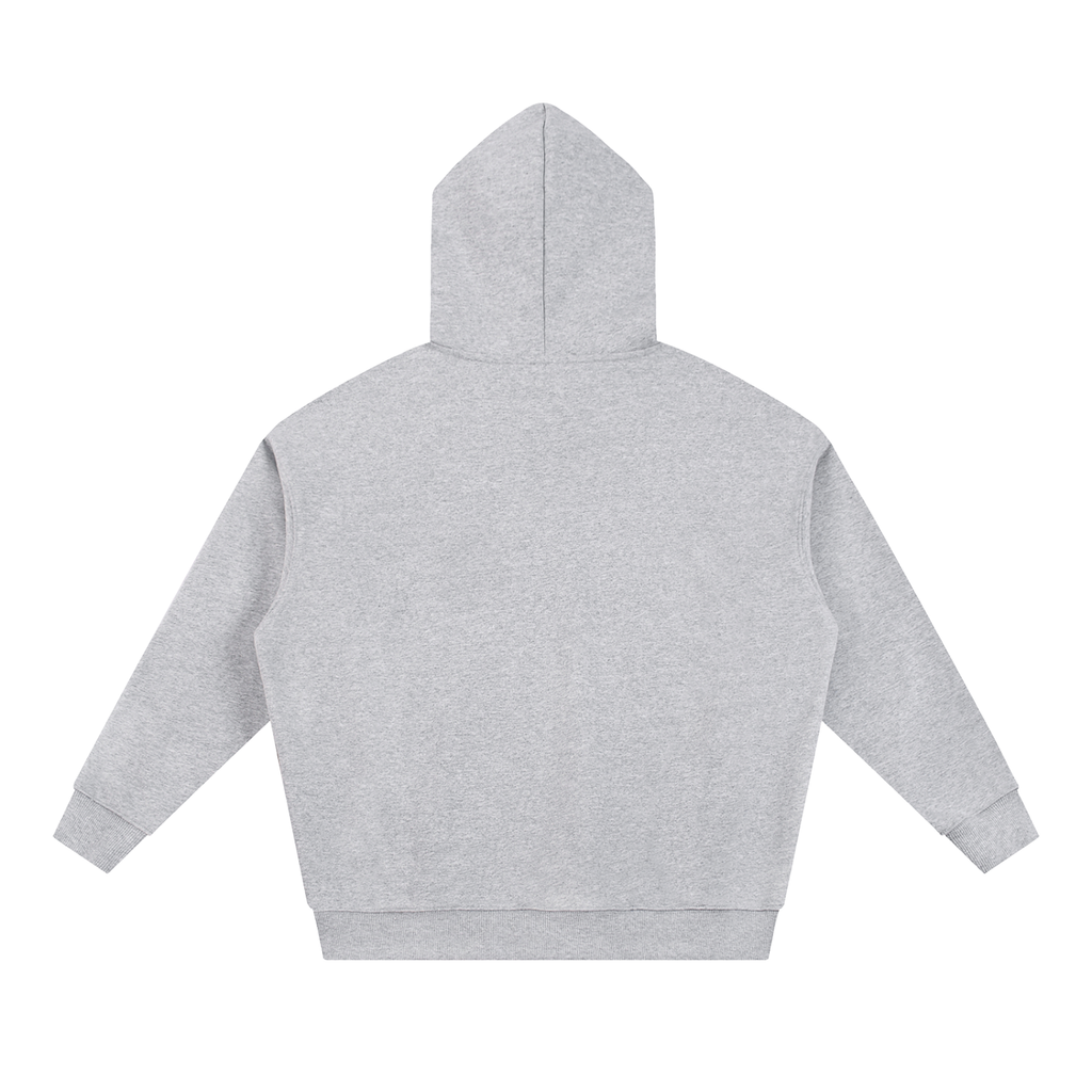 REFINED,REFINEDE,Hoodie