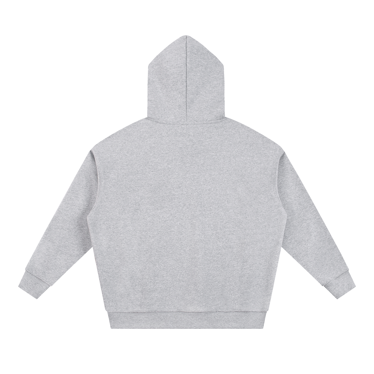 REFINED,REFINEDE,Hoodie