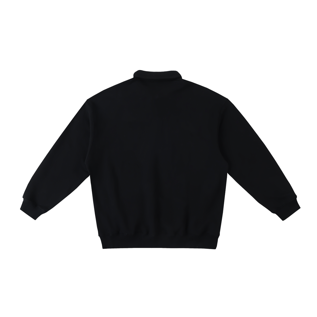 FF,Polo,Long Sleeves