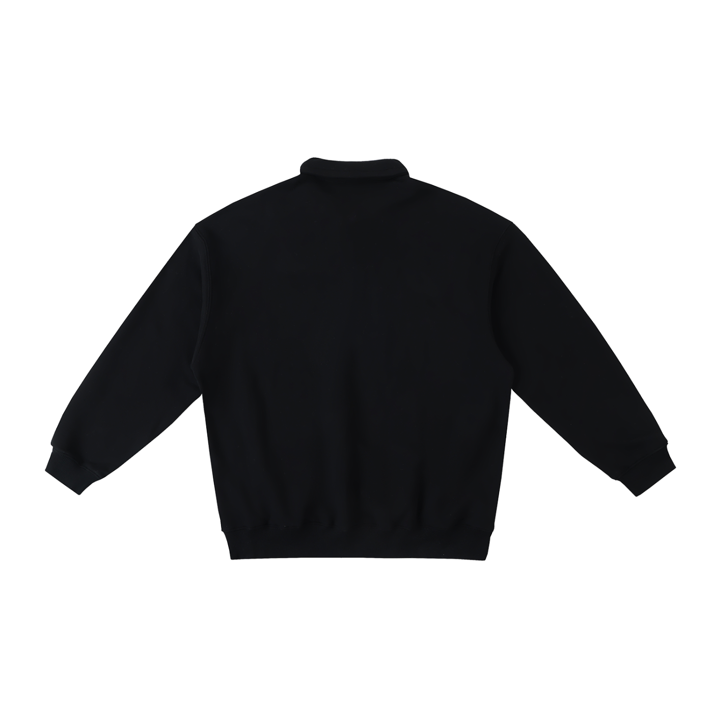 FF,Polo,Long Sleeves