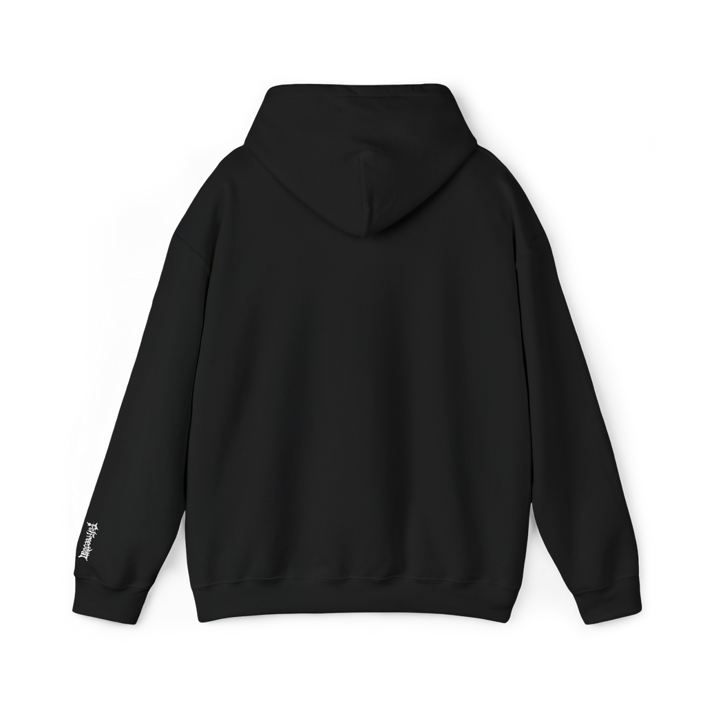 MMXXVI Hoodie