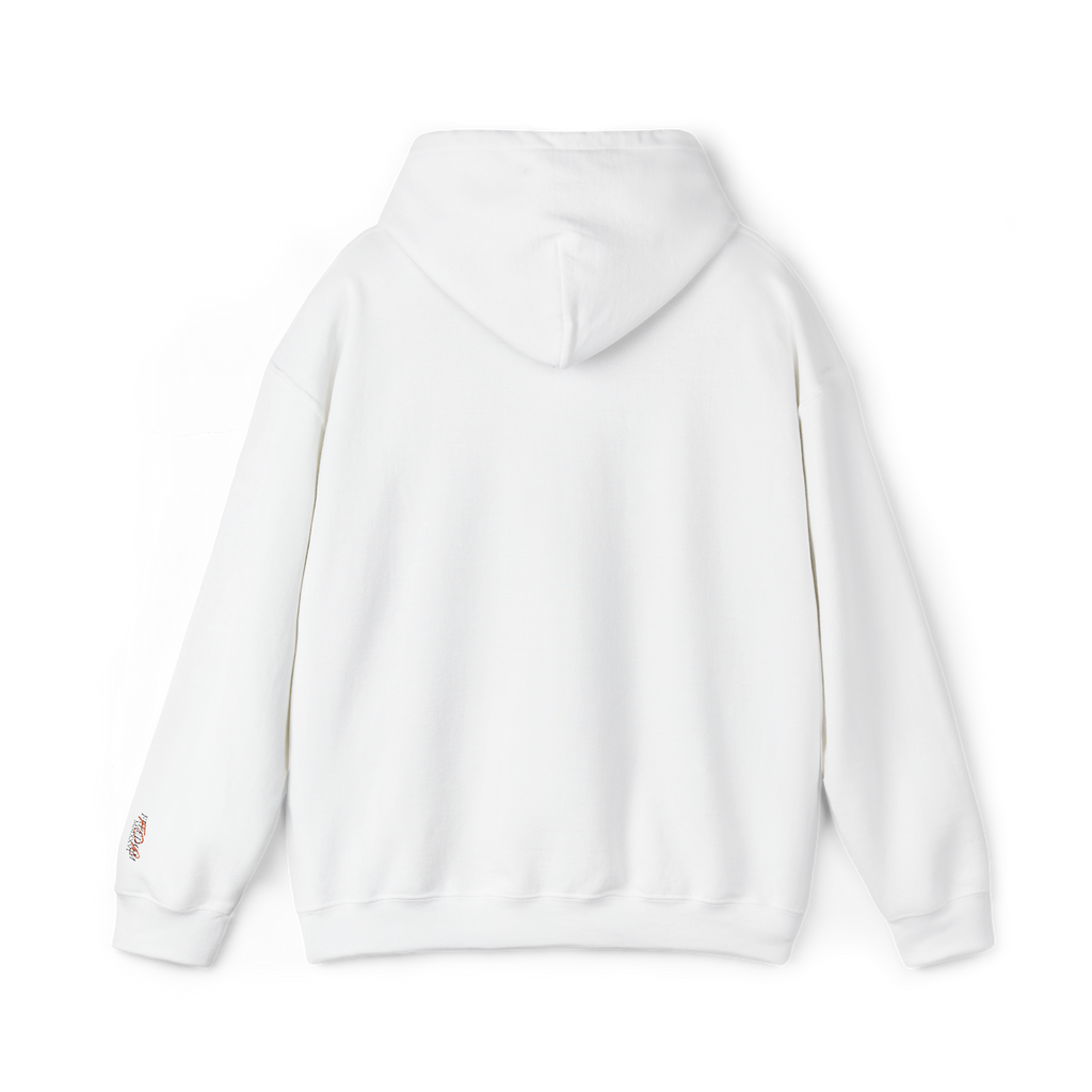 CORE Hoodie
