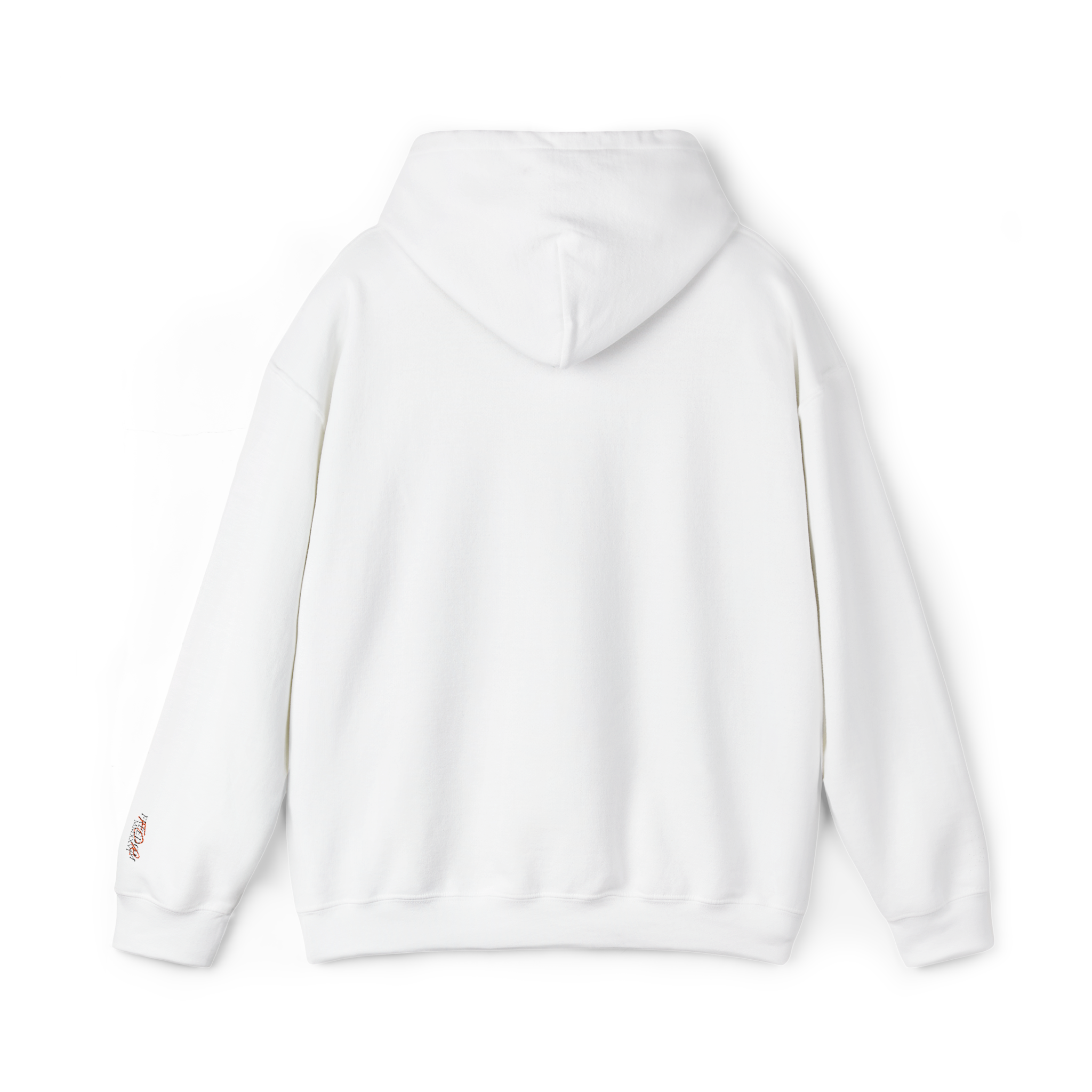 CORE Hoodie