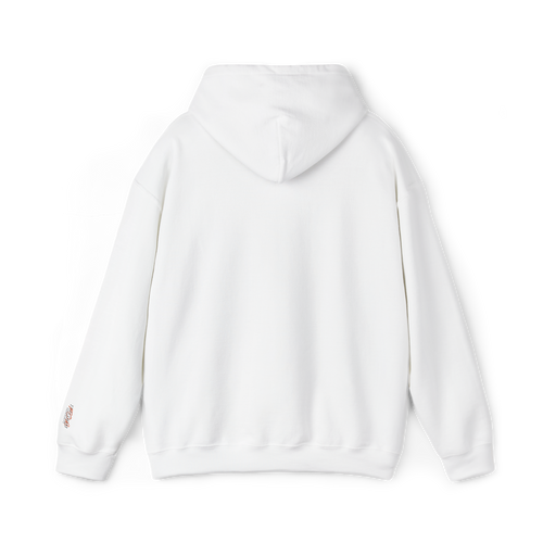 CORE Hoodie