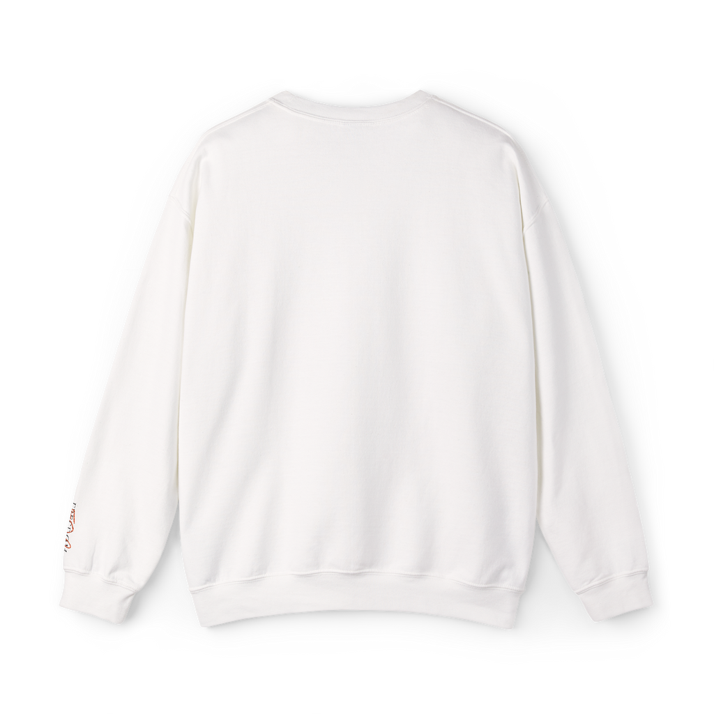 MMXXVI Crewneck