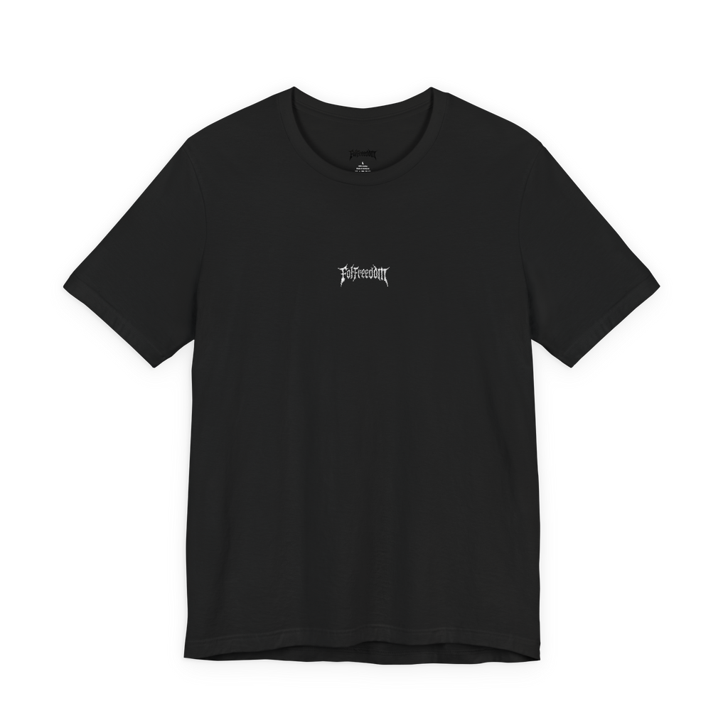 CORE Tee