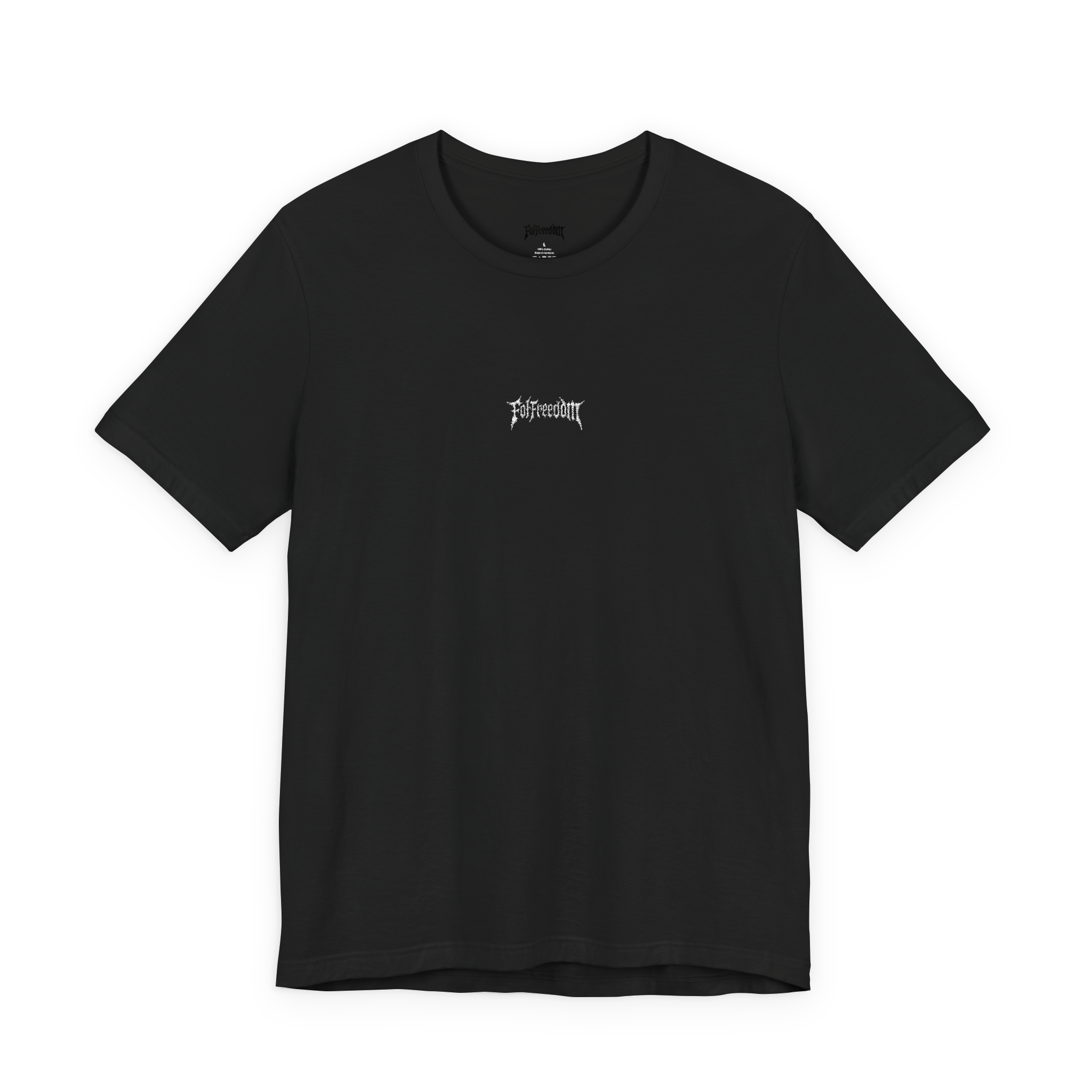 CORE Tee