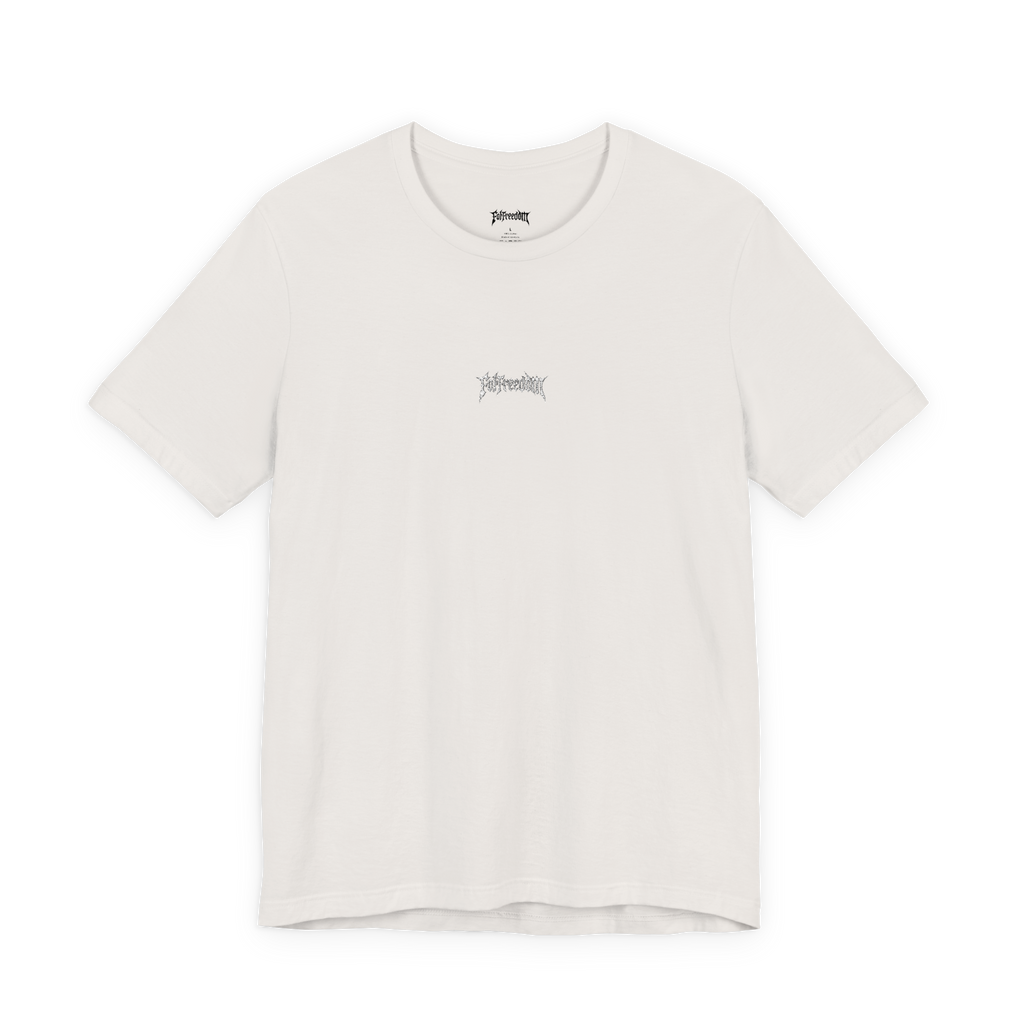 CORE Tee