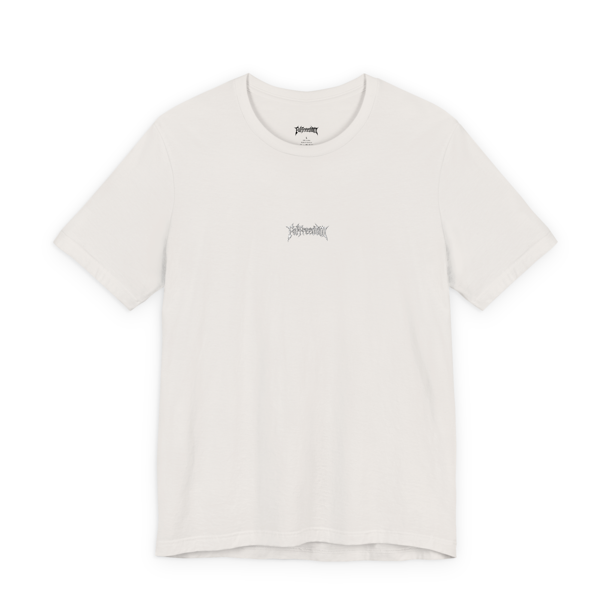 CORE Tee