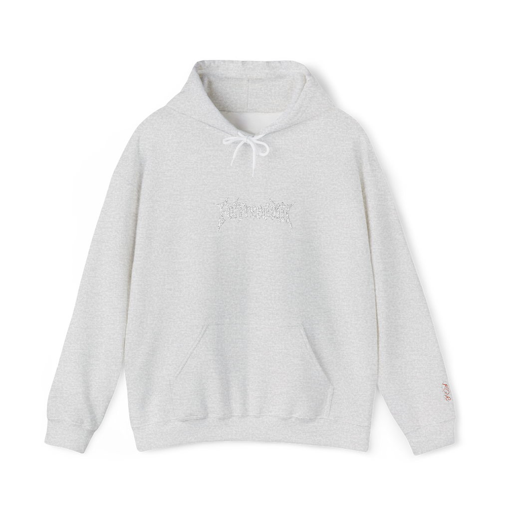 CORE Hoodie