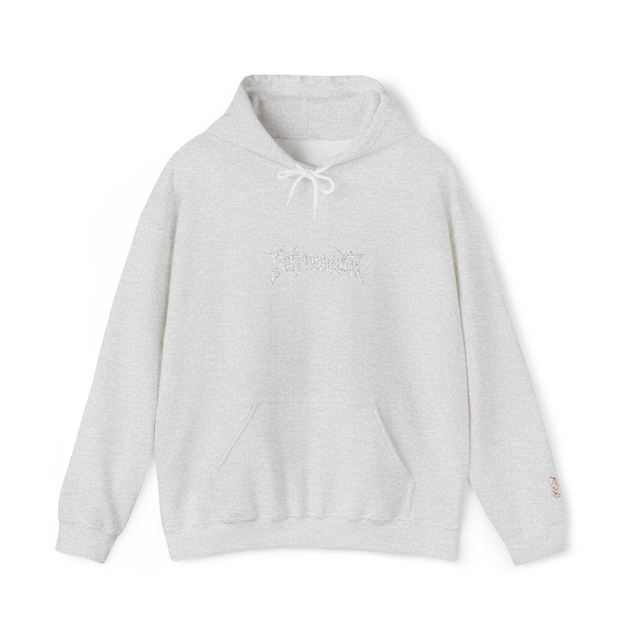CORE Hoodie