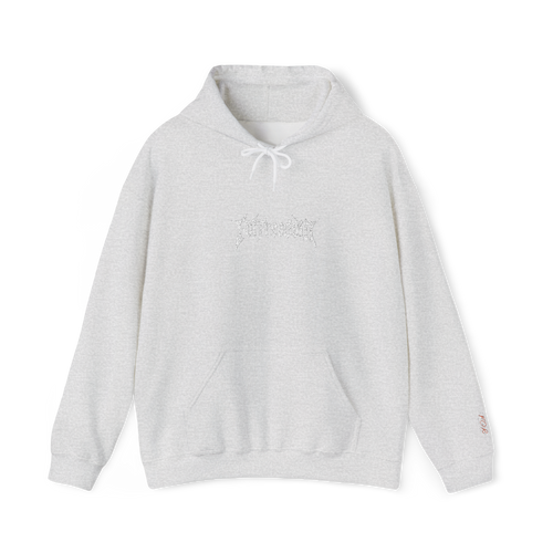 CORE Hoodie